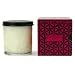 Voluspa Cardamon Fig Candle
