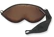 Dreamer Sleep Mask ~ Mocha