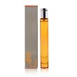 Elixir Des Merveilles by Hermes for Women 0.42 oz Eau de Parfum Spray