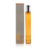 Elixir Des Merveilles by Hermes for Women 0.42 oz Eau de Parfum Spray