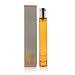 Elixir Des Merveilles by Hermes for Women 0.42 oz Eau de Parfum Spray