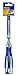 IRWIN Tools Marples High-Impact Chisel, 1/4-Inch (1819232)