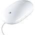 Apple Wired Mouse