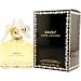MARC JACOBS DAISY by Marc Jacobs EDT SPRAY 3.4 OZ