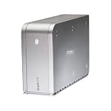 31slH3reo7L. SL160  SimpleTech SimpleDrive 1 TB USB 2.0 Desktop External Hard Drive FV U35/1TB