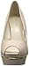 ALDO Women's Tadoria