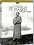 Roberto Rossilini's The Flowers of St. Francis ~ presented by Federico Fellini (Original theatrical release) [Import, All-Region] (Dvd)