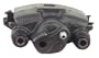 Cardone 16-4306 Remanufactured Brake Caliper