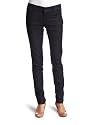 (ユナイテッドアローズ グリーンレーベルリラクシング)UNITED ARROWS green label relaxing LEE JEGGINGS PT 36144990328