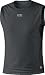 GORE BIKE WEAR Herren Shirt Base Layer Singlet