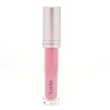 tarte vitamin infused Lipgloss .2 oz (5.7 g)