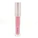   - tarte vitamin infused Lipgloss .2 oz (5.7 g)