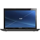 Lenovo Essential 2Ghz Laptop