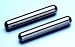 Cow Magnet, Pkg. of 2