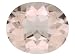 Price Comparison : MIN 4.00CT 12X10MM OVAL MORGANITE FROM AFRICA