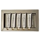 dermalogica AGE smart power rich