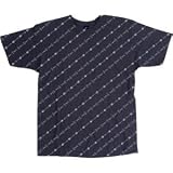 686 Cut n Dig T-Shirt - Short Sleeve - Men's