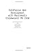31slKTc9dsL. SL75  ColdFusion Web Development with Macromedia Dreamweaver MX 2004