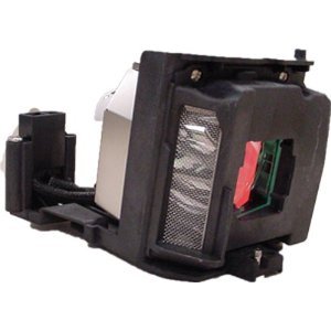 http://www.projectorlampcheap.com/replacement-projector-lamps/sharp-lamp-bulbs/sharp-an-xr30lp-electrified-an-xr30lp-replacement-lamp-for-xr30s-xr30x-xr40x-pgf211x-pgf261x.html