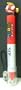 Nintendo DS Super Mario Stylus Pens - CHEEP CHEEP FISH (Version 2)