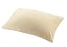 Standard Size Memory Foam Comfort Pillow Image