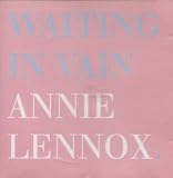 Waiting in Vain [CD 2]