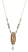 Michal Negrin Art Deco Style Mixed With Vintage Neo Victoria