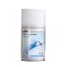 Rubbermaid Commercial FG4009831 Standard Aerosol Refill with Linen Fresh