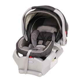 Graco Snugride 35 Infant Car Seat