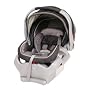 Graco Snugride 35 Infant Car Seat