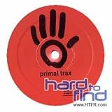 Lift [12" VINYL]