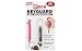 Mace Key Guard (Black)