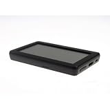 ONDA VX530 MP5 4.3″ Touch Screen 4GB 1080P HD Digital Media Player WAV AVI E-book Reader M Transmit
