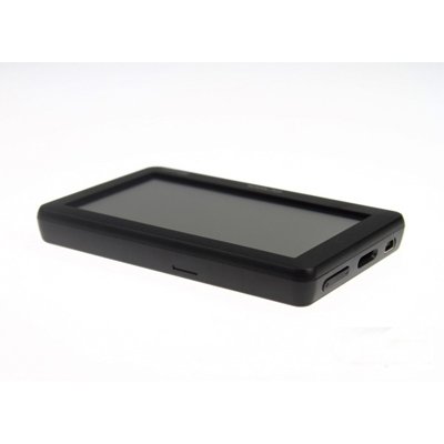 ONDA VX530 MP5 4.3″ Media E-book 