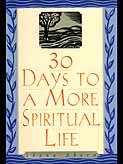 Spirituality
