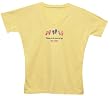 Variety Is The Spice Of Life - Flip Flops - V-Neck Shirt