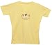 Variety Is The Spice Of Life - Flip Flops - V-Neck Shirt