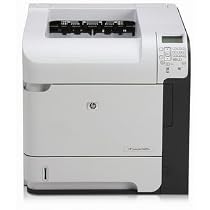 HP LaserJet P4015X Sale