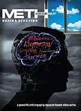 Meth Inside Out : Brain & Behavior