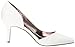 Madden Girl Women's Kopykat Dress Pump