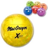 Color My Class® Xtra Volleyball (SET)
