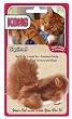 Kong Catnip Cat Toy, Squirrel