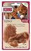 Kong Catnip Cat Toy, Squirrel