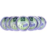 Kneipp Sparkling Herbal Bath Set: Lavender