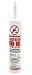 Bird B Gone MMTBG Transparent Bird Gel, 10-Ounce