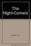 The night-comers