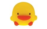 Piyo Piyo Shaped Bathing Sponge