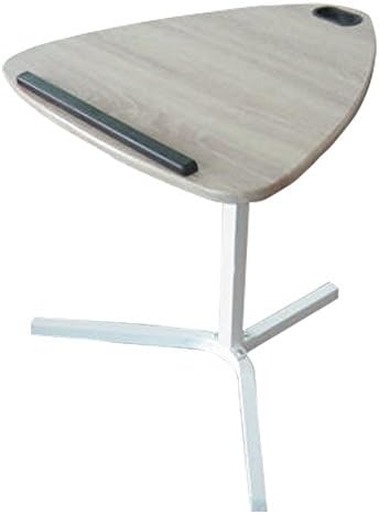ODEMA Foldable Height Adjustable Laptop Desk