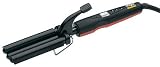 Wigo Ceramic 3 Barrel Waver WG5420 img