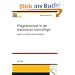 Pflegekonzepte in der station�ren Altenpflege. Leicht und sicher selbst erstellen